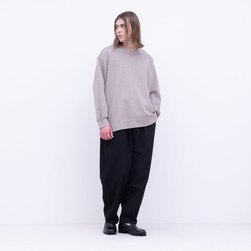 RB_FR0702TF | FSKTTF